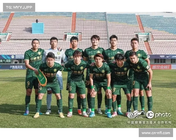 湖南U13组冠军吴翀展现男子青少年梯队深度和潜力培养成效
