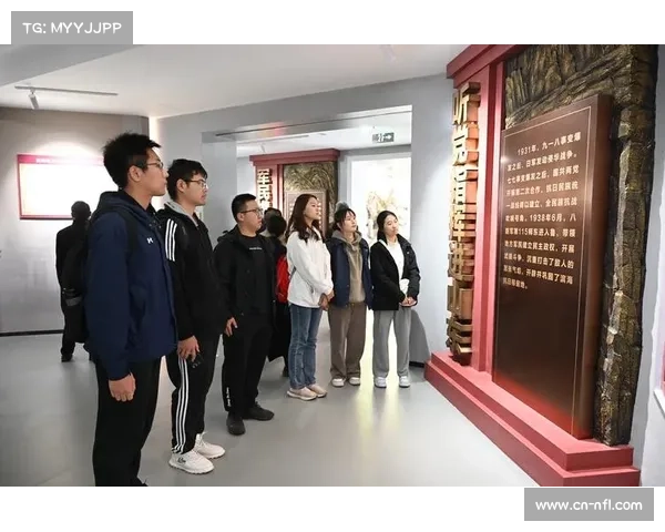 诺瓦茨基家乡建设波浪式蛙泳训练中心 并命名为启蒙泳池提升水上运动发展