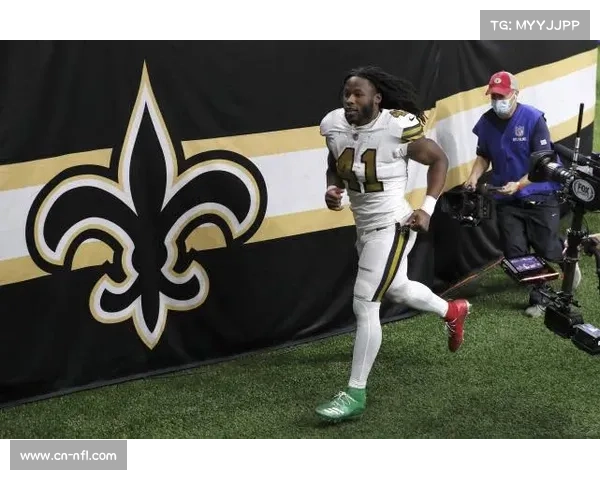 跑卫雅各布斯复出冲球83码，包装工路面进攻回暖