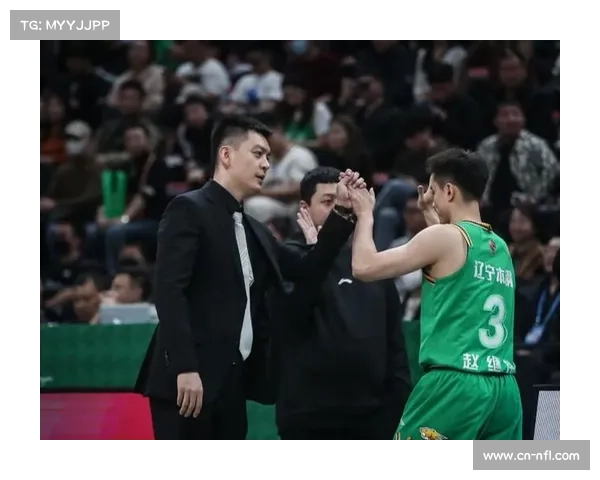 辽宁男篮90-88险胜宁波富邦，杨鸣拒绝爆冷