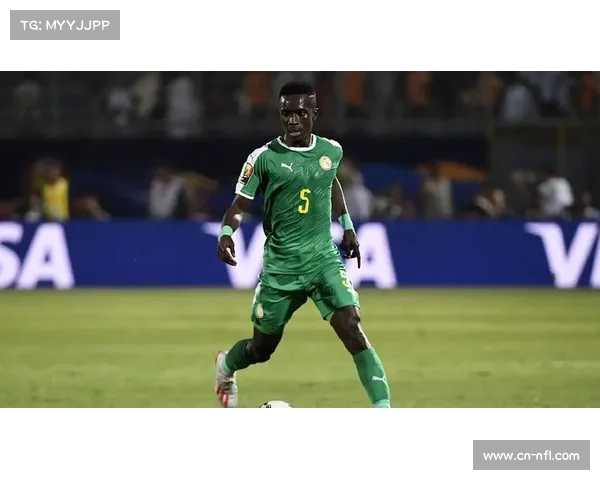 欧洲俱乐部增设非洲杯离队补偿金条款