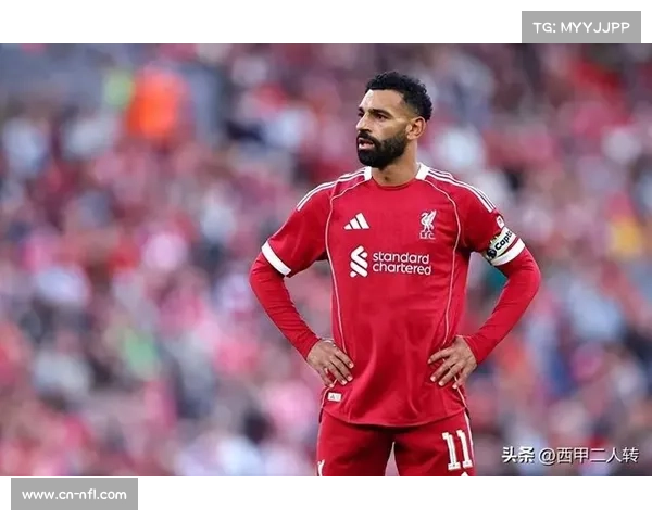 萨拉赫缺阵利物浦仍取胜，斯洛特暗示球员需主动和解