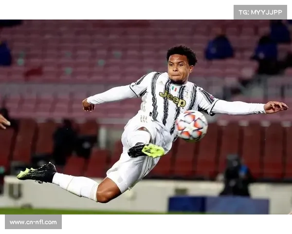 麦肯尼谈前腰适应：位置灵活非难题，团队胜利高于个人