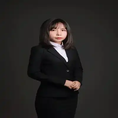 陈凌