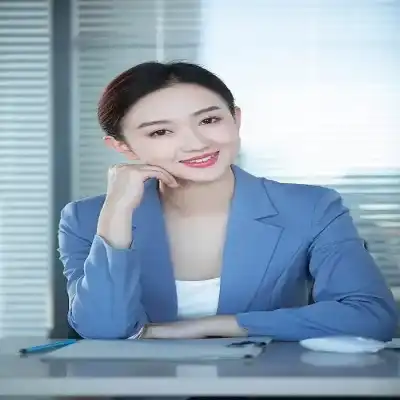 成霏柯