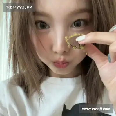 慕容梧