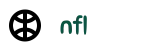 NFL - 美式橄榄球_中文网
