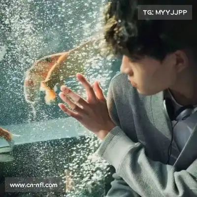 史海