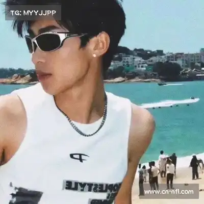 朱宁骏